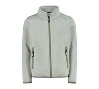 Cmp 3h19925 Fleece Beige 12 Years Bambini