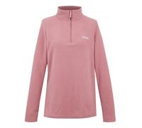 Polaire tecnica donna Regatta Sweethart Rose 40
