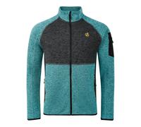 Polaire termico Dare 2B Mountain Series Bleu 2XL