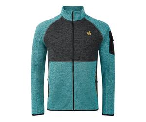 Polaire termico Dare 2B Mountain Series Bleu 2XL