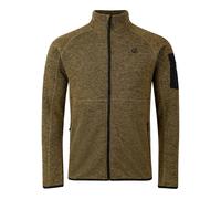 Polaire termico Dare 2B Mountain Series Vert XL