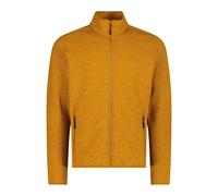 Cmp 30e9707 Fleece Arancione 4XL