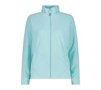 Polaire zippata artica donna CMP Bleu XL