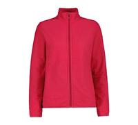 Polaire zippata artica donna CMP Rose M