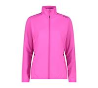 CMP 35G6406 Jacket XS