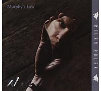 Polak, Milan - Murphy's Law
