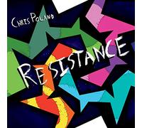 Poland, Chris - Resistance