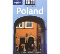 Poland. Ediz. inglese [Lingua Inglese]