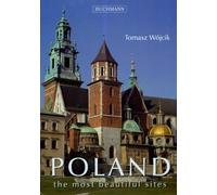 Poland the most beautiful sites