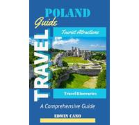 Poland Travel Guide
