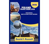 Poland Travel Guide 2026