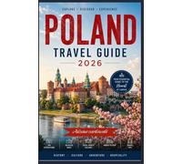Poland Travel Guide 2026