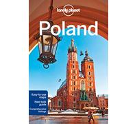 Poland . Volume 8 [Lingua Inglese]
