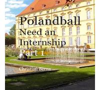 Polandball Need an Internship Part 1: Not easy