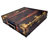 POLANDGAMES ERA89261 - Organizer per piastrelle con stampa UV
