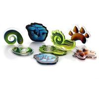 POLANDGAMES ERA89284 accessorio