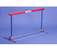 POLANIK Ostacoli meccanismo a Molla - 60,0 cm Fino a 91,4 cm