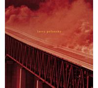 Polansky, L. - Four-Voice Canons