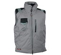 POLAR (01 GRIGIO/NERO)