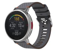Polar Vantage V2 Shift™ Edition - orologio multifunzione M/L (145-215 mm) Grey unisex