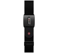 Polar 910110150 Verity Sense Cinturino di ricambio Nero