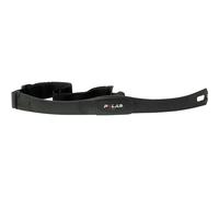 Polar 91053120 Elastisches Teil/ Strap für T31/T61 M Fascia toracica di ricambi