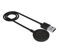 Polar 91070106 Cavo dati e ricarica Nero