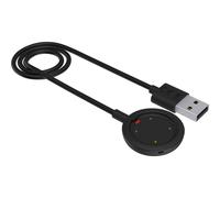 Polar 91070106 Cavo dati e ricarica Nero