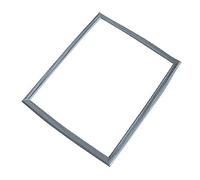 Polar AB321 - Guarnizione di ricambio per porta CL108, CL109, CN402, CT425, G603, G604, G605, G606, G607, G622, U636, U637, lunghezza 510 mm, larghezza 412 mm, altezza 14 mm