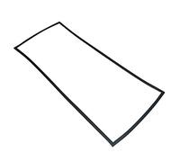 Polar AB930 - Guarnizione di ricambio per porta CC663, CD616, CW198, G590, G591, G592, G593, G594, G595, GD879, GD880, lunghezza 1461 mm, larghezza 639 mm, altezza 20 mm
