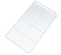 Polar AB962 - Mensola per frigorifero verticale U632, U633, U634, U635, 634 x 535 x 45 mm