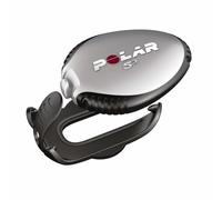 Polar - Accessorio per sensore S3 W.I.N.D.