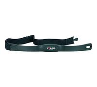 Trasmettitore codificato polar t31