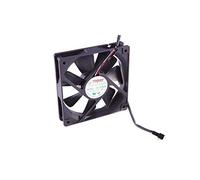 Polar AD952 - Ventola aspirante per CE217, CE218