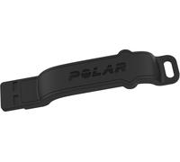 Polar Adattatore di carica USB Polar Unite TU