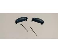 Polar Adattatore SHIFT™colore Blu per Polar Pacer Pro