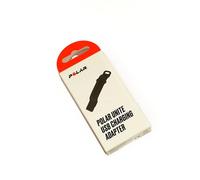 Polar Adattatore Unite Usb Charging Black