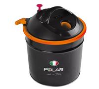 POLAR ASPIRACENERE PER STUFE A PELLET E CAMINI , COD 47160 18 litri 900W