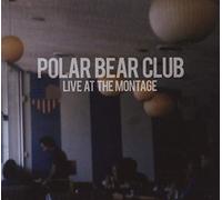 Polar Beach Club - Live At The Montage
