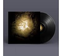 Polar Bear - Held On The Tips Of Fingers (Limited Edition) (LP)