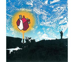 Polar Bear - In Each And Every One
