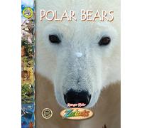 Polar Bears