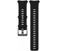 Polar Bracciale in Silicone Vantage V M/L Nera