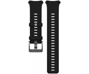 Polar Bracciale in Silicone Vantage V M/L Nera