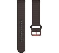 Polar Braccialetti da 20 mm (compatibili con Ignite, Ignite2, Unite, Pacer, Pacer Pro)