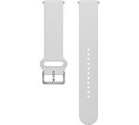 Polar Braccialetti da 20 mm (compatibili con Ignite, Ignite2, Unite, Pacer, Pacer Pro)