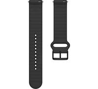 Polar Braccialetto da 20 Mm (Compatibile con La Serie Unite, Ignite E Pacer) - Braccialetto da 20 mm Unisex Adulto
