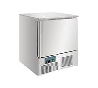 Polar, Buffalo Hands-Free Bollitore elettrico 30 litri - Durevole, facile da pulire, controllo della temperatura, distributore di acqua calda portatile per ristorante, caffetteria, catering