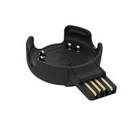 adattatore usb Polar Verity Sense/OH Noir TU