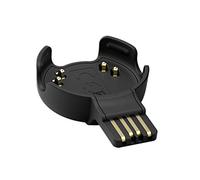 Polar Caricabatterie USB di ricambio per OH1 e Verity Sense